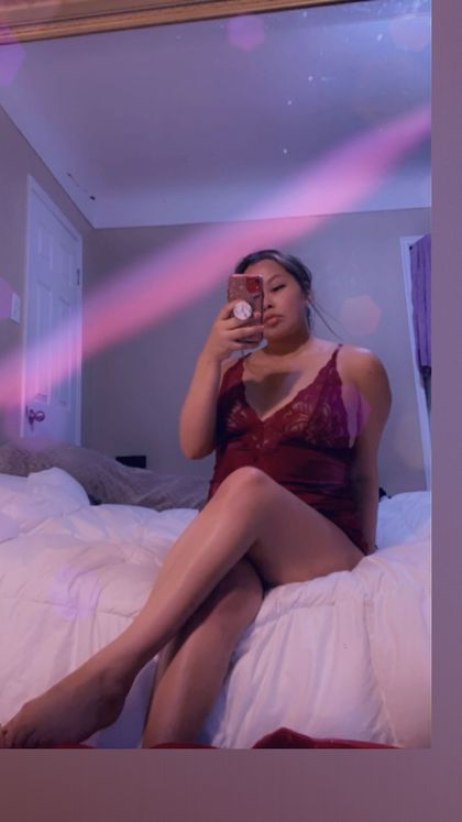 finessa07 OnlyFans picture