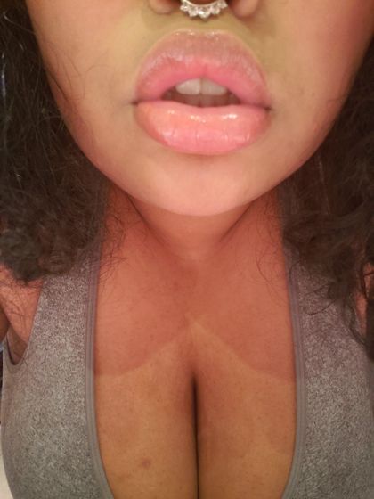 biancalovesyou328 OnlyFans picture