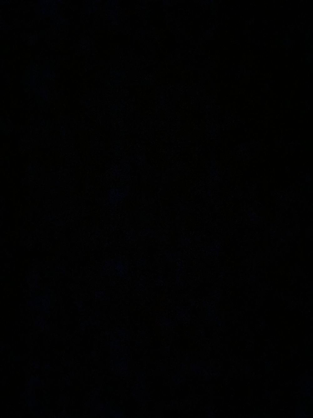 u13195942 OnlyFans profile picture