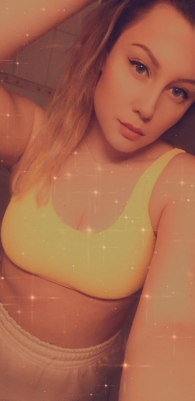 colatina90 OnlyFans profile picture