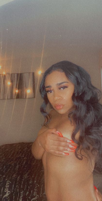 armaniprincess OnlyFans picture