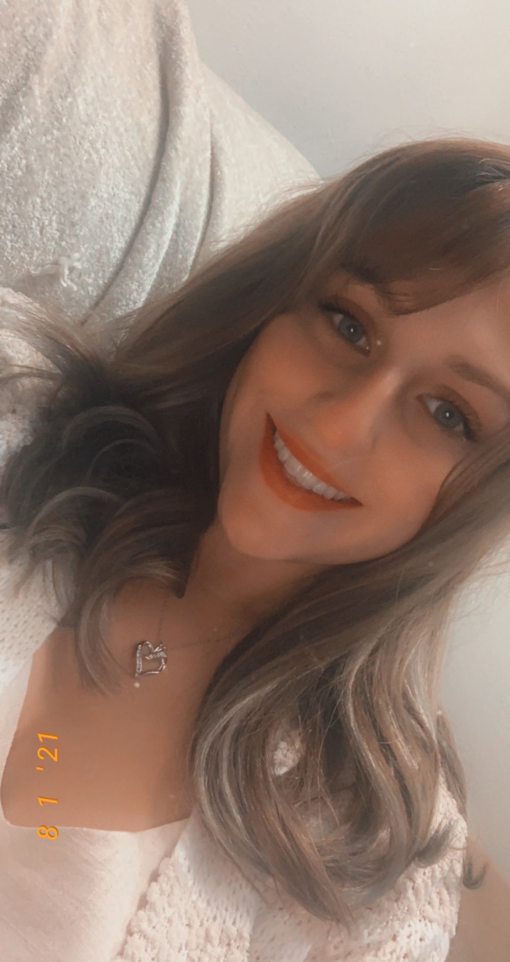 u108390100 OnlyFans profile picture