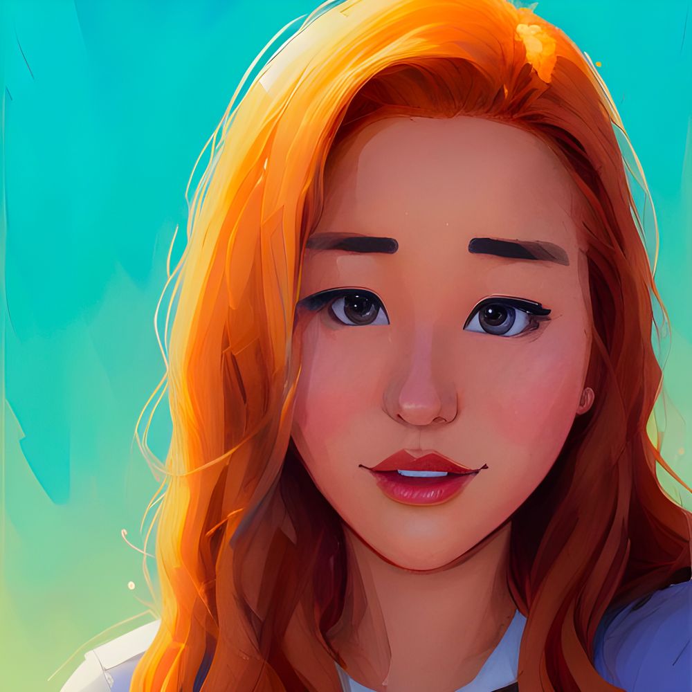 sunflowersuri OnlyFans profile picture