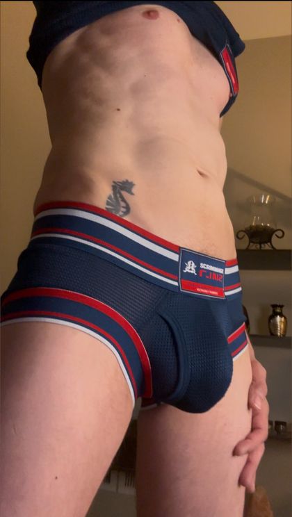 midwestdaddyx OnlyFans picture