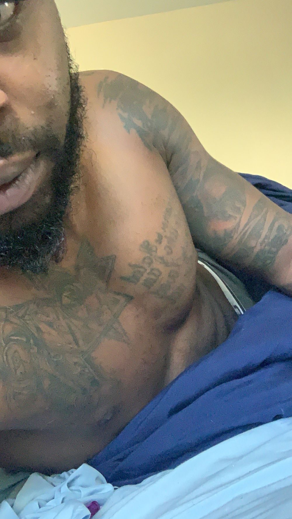 addictive_alpha OnlyFans profile picture