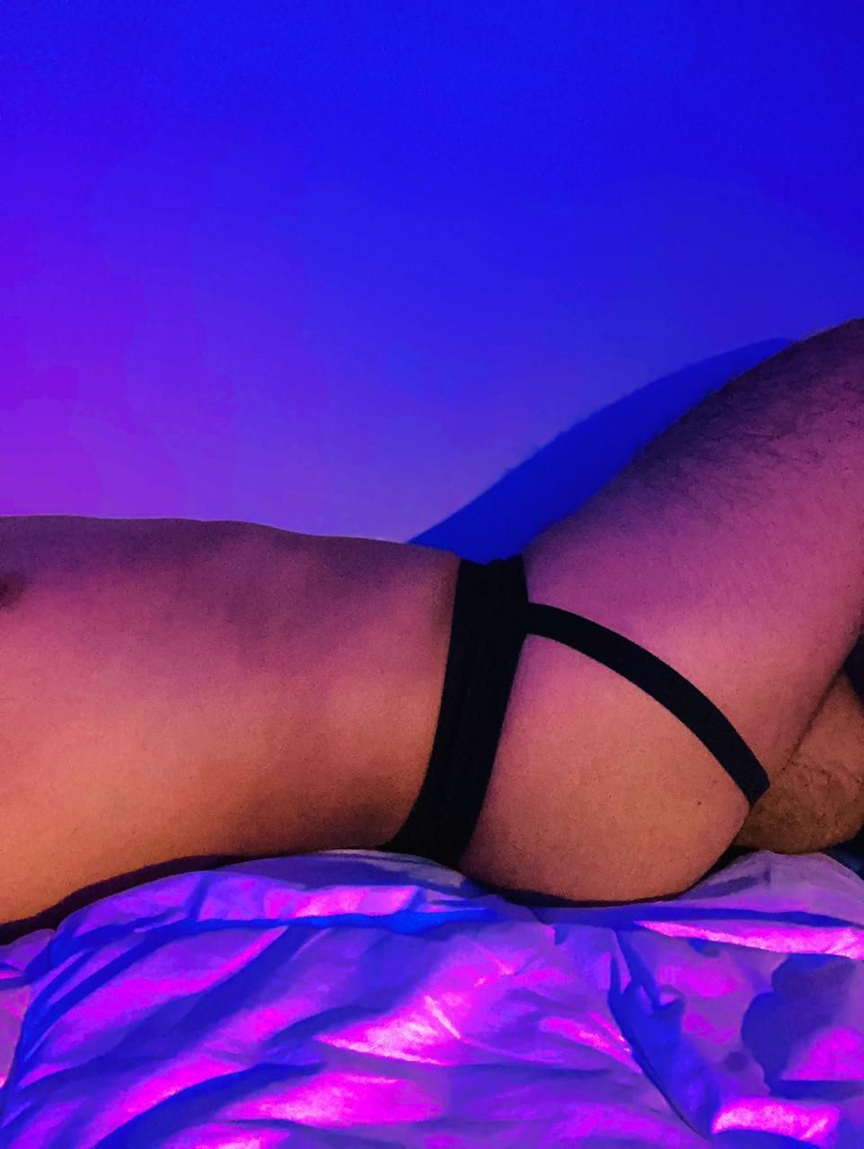 sabpsabp OnlyFans profile picture