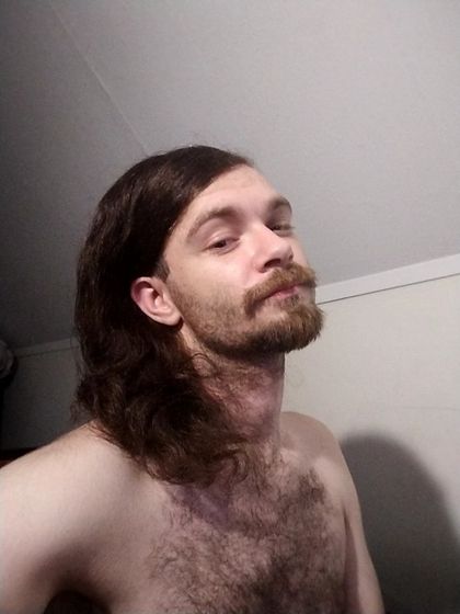 himbohair OnlyFans picture