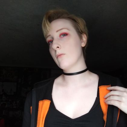 vampyreraven OnlyFans picture