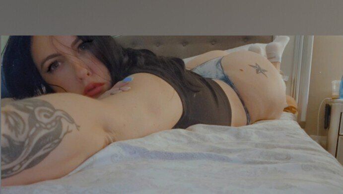 rileythickx OnlyFans profile picture