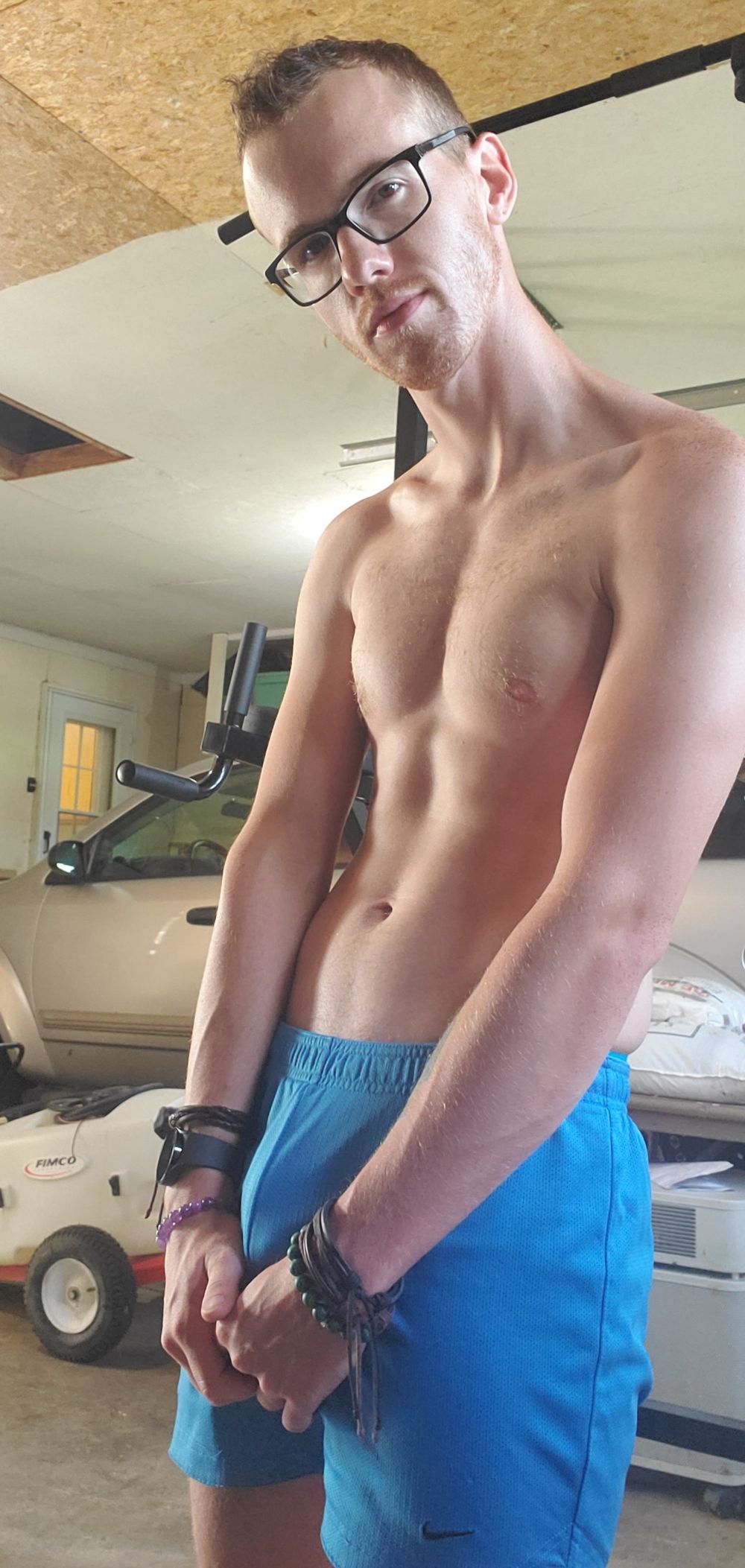 busterboy1001 OnlyFans profile picture