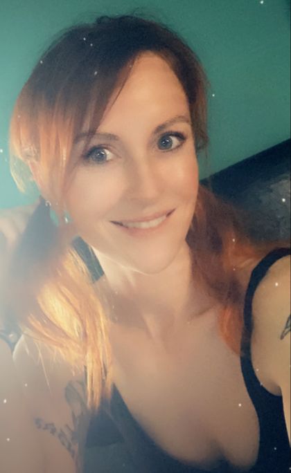 jammyjam87 OnlyFans picture