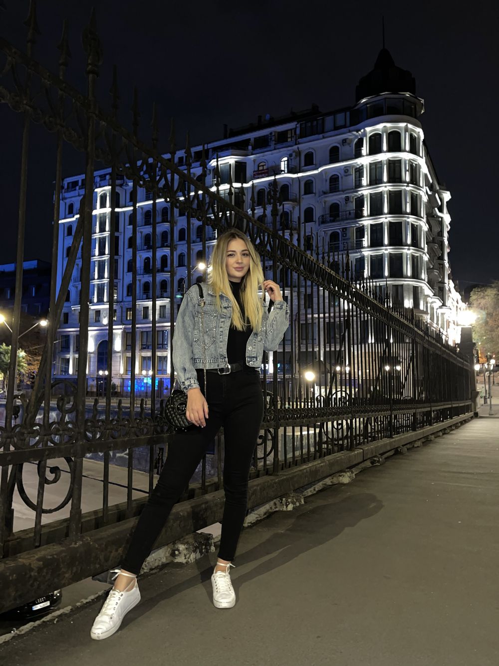 karina.top.girl OnlyFans profile picture