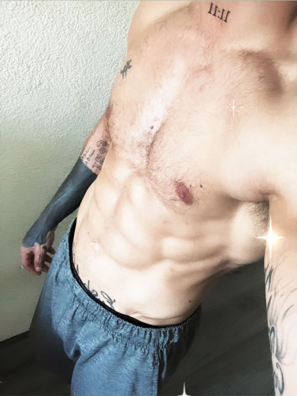 jefffitness OnlyFans profile picture