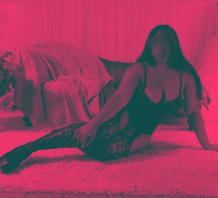 dreamhoney OnlyFans profile picture