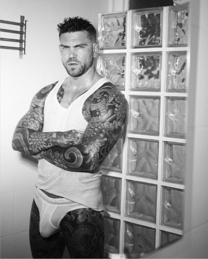 juan_lucho OnlyFans picture