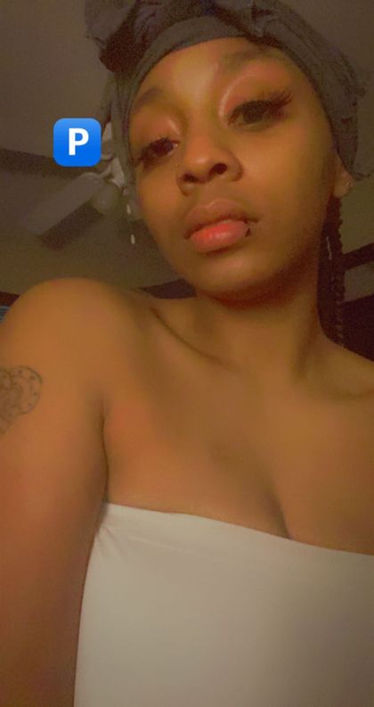 lolasbigworld OnlyFans picture
