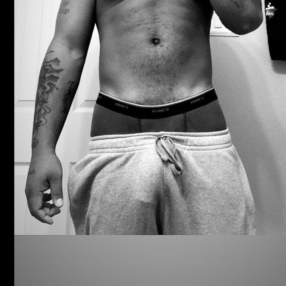 yofav_sidenigga OnlyFans profile picture