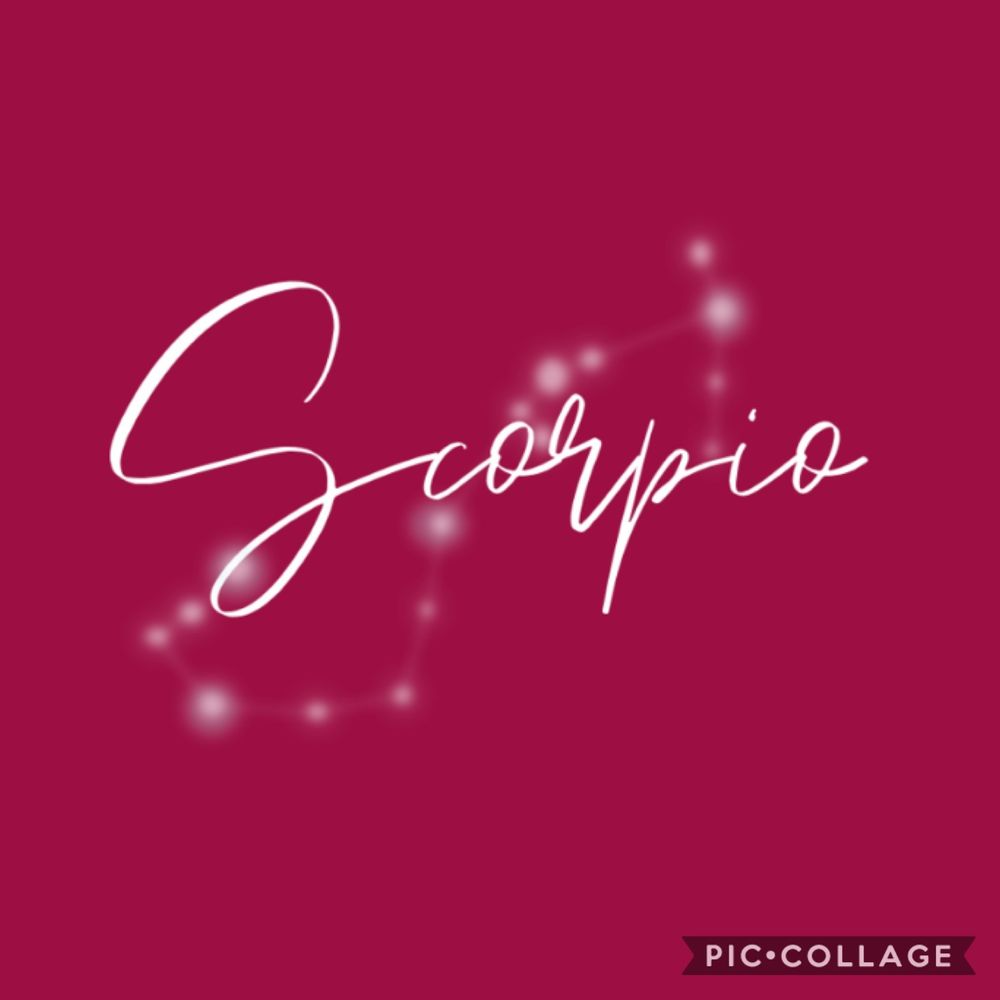 brooklynn_baby0132 OnlyFans profile picture