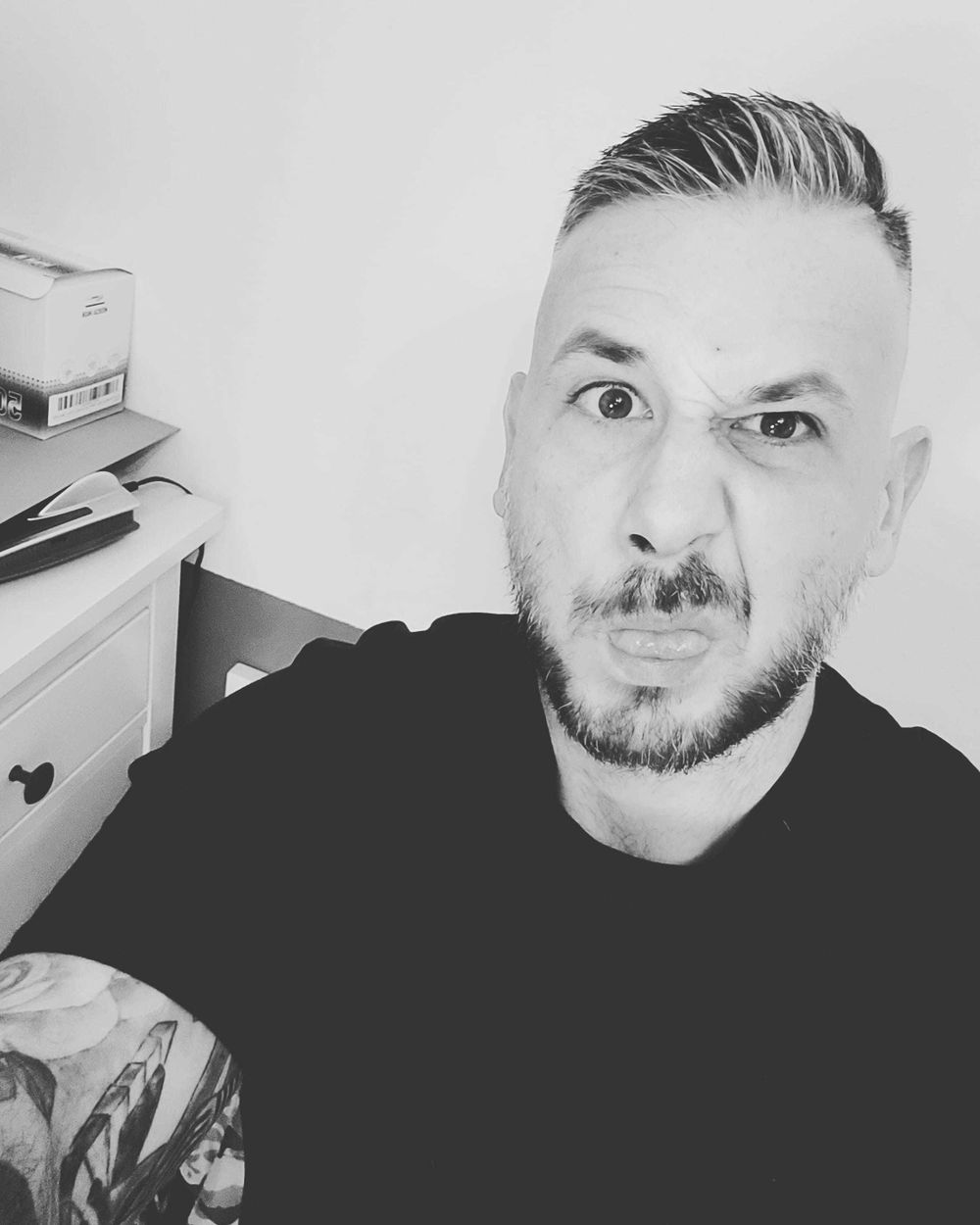 mr_onk OnlyFans profile picture