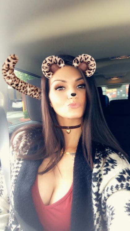 summerbrooksrn OnlyFans picture