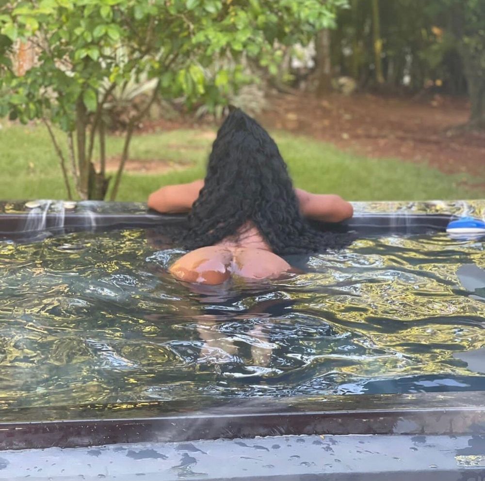 lanegramala35 OnlyFans profile picture