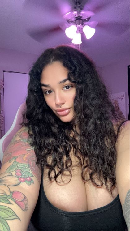 kenznbaby OnlyFans picture