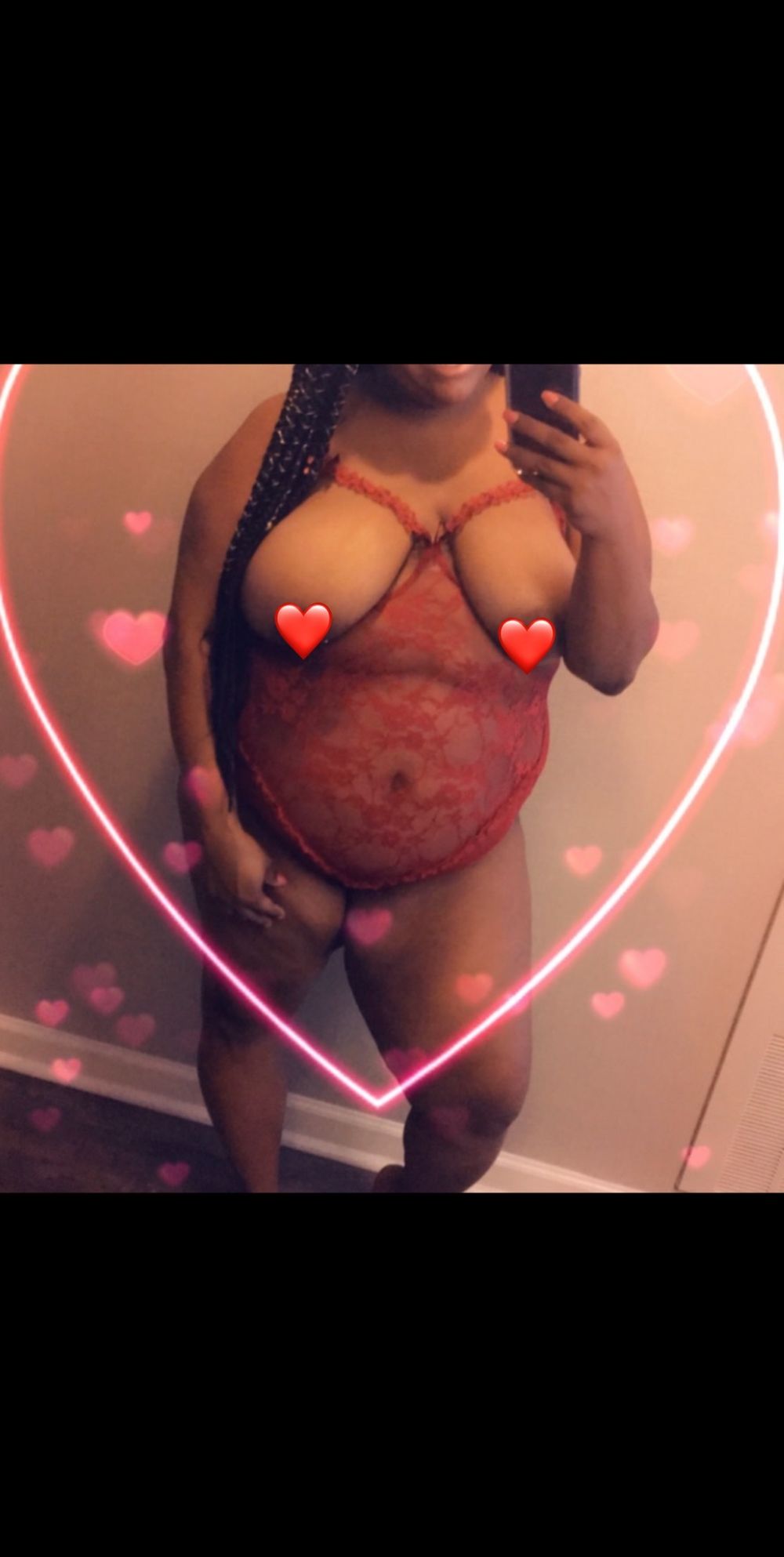 creamylips92 OnlyFans profile picture