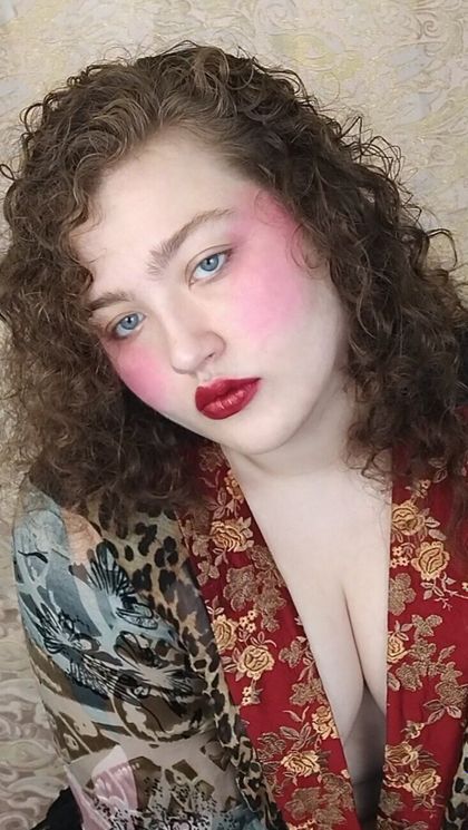 shelbybytes OnlyFans picture