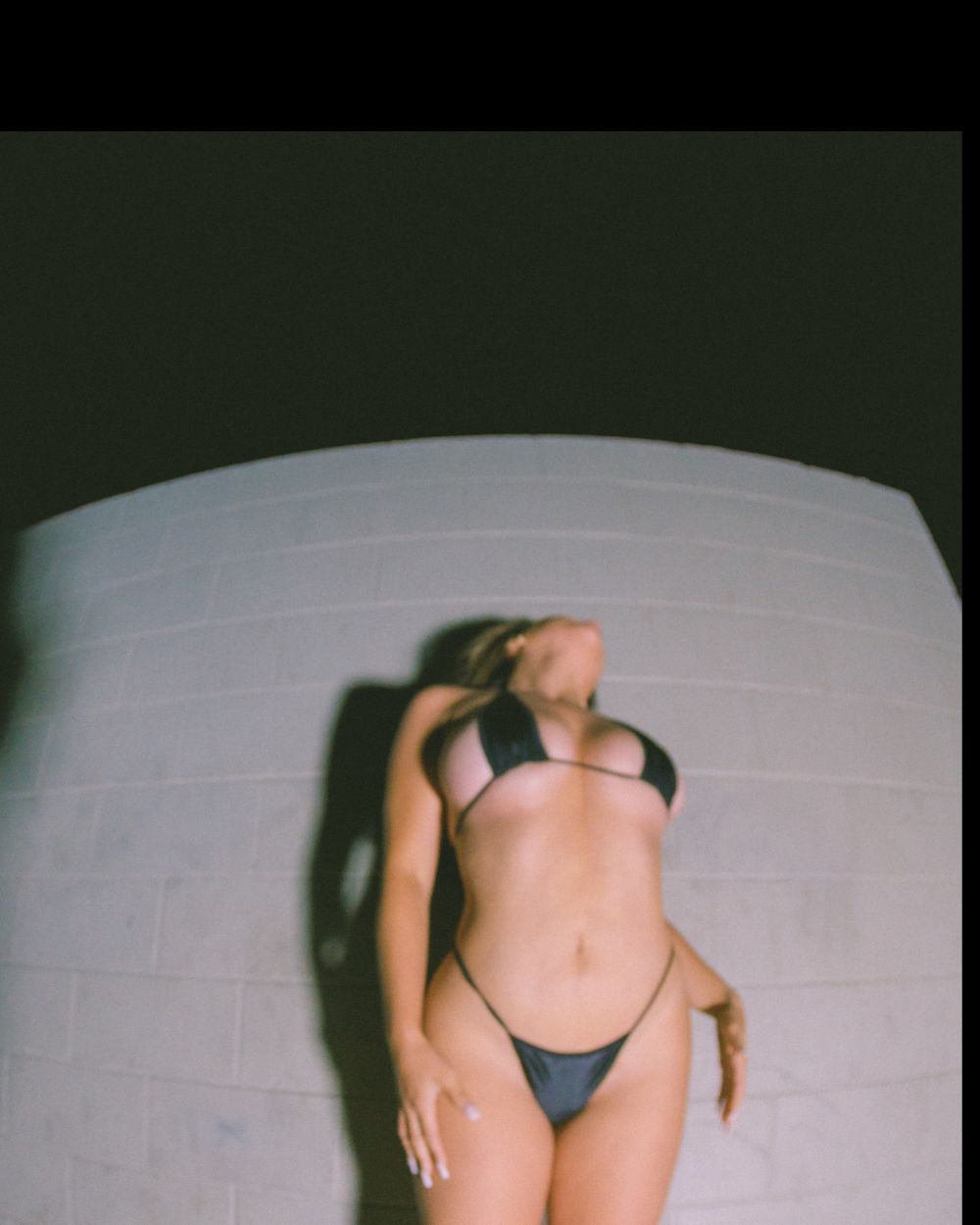babymarie777 OnlyFans profile picture