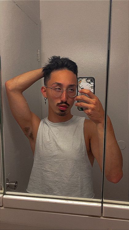 act.2002 OnlyFans picture