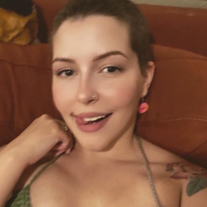 bambisue1 OnlyFans picture