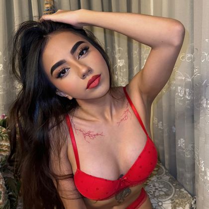 nataliagarxia OnlyFans picture