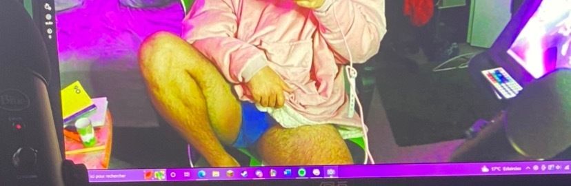 hermes.onlyfans OnlyFans profile picture