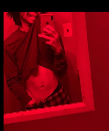 lonersloot666 OnlyFans picture