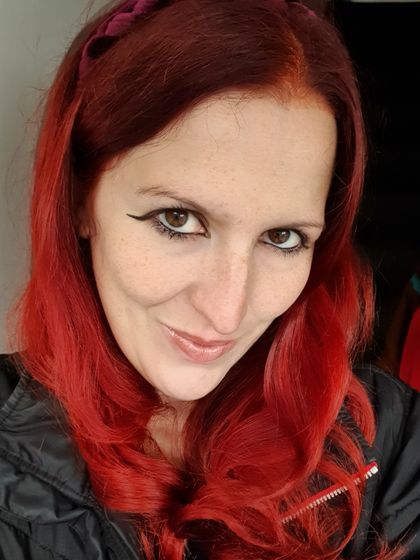 boomiss OnlyFans picture