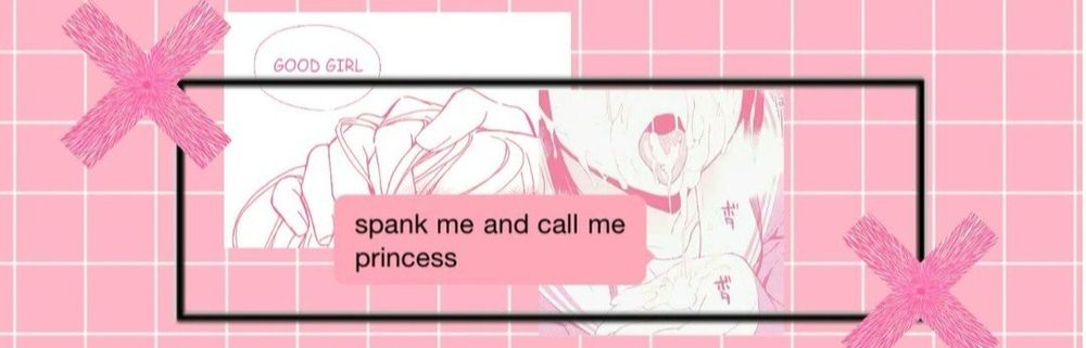 tinychan OnlyFans profile picture