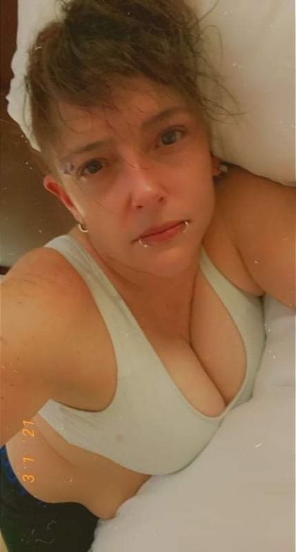 misspretty81 OnlyFans picture