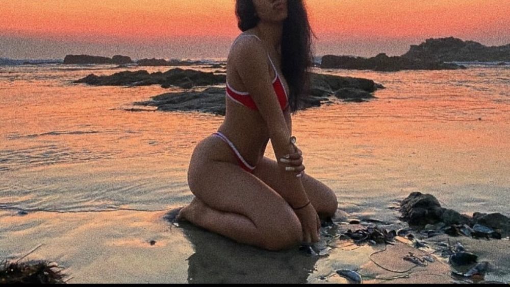 kleon777 OnlyFans profile picture