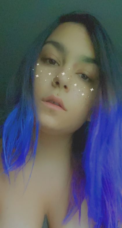 sugarcoa OnlyFans picture