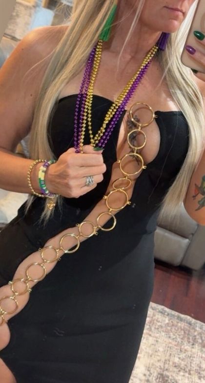 emwag OnlyFans picture