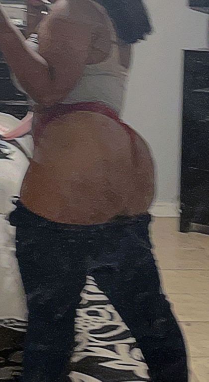 maiasplayroom OnlyFans picture