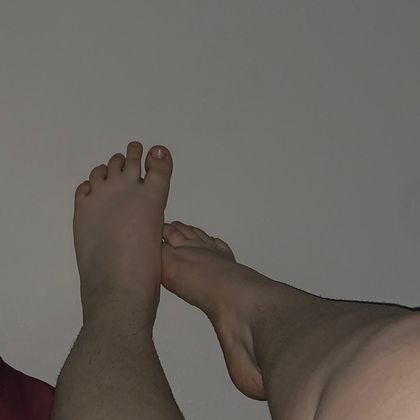 bigfootgirl4847 OnlyFans picture
