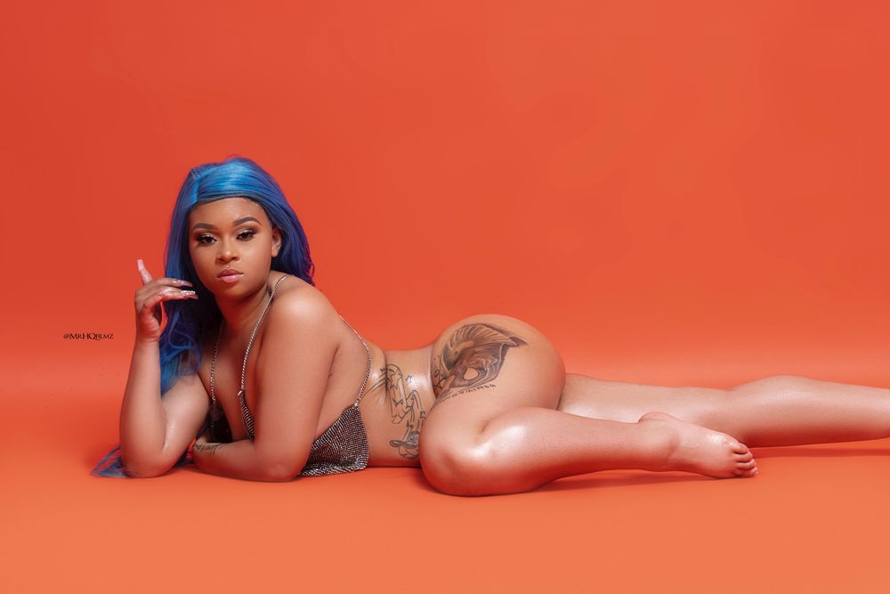 therealcubanqueen OnlyFans profile picture