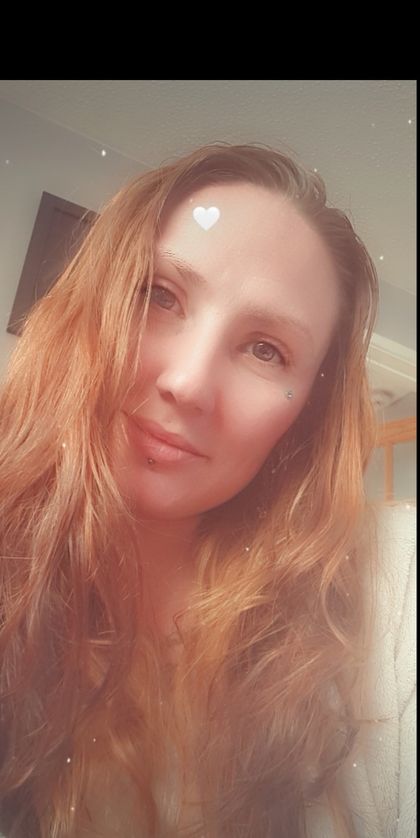 nxy.sg210 OnlyFans picture