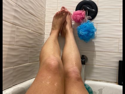 penny-sage OnlyFans picture