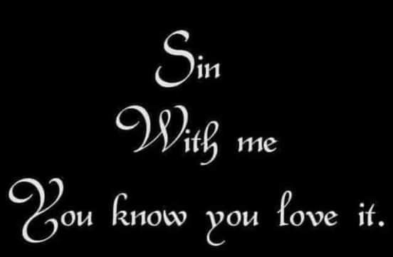 showloveitsworthit OnlyFans profile picture