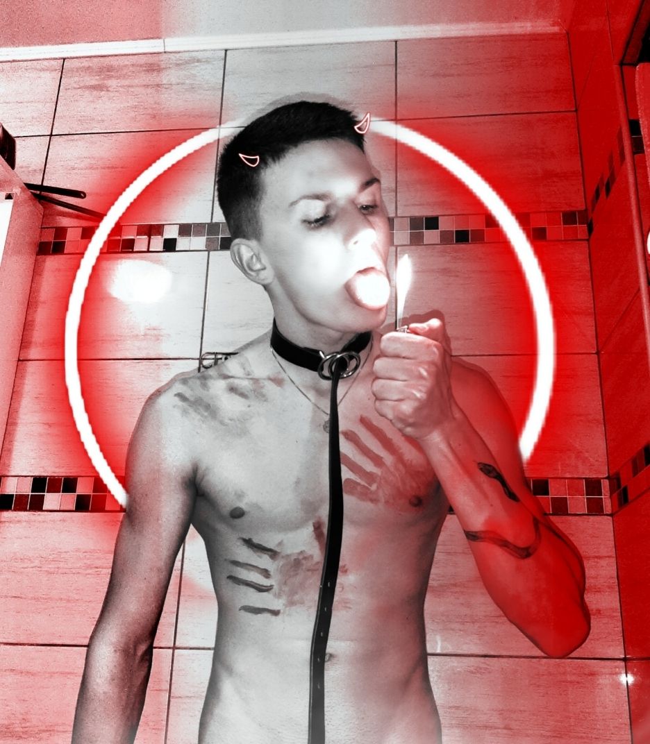marinandric00 OnlyFans profile picture