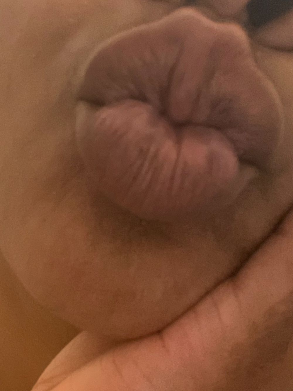 brifineass OnlyFans profile picture
