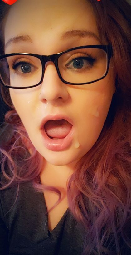 maddiekennedy OnlyFans picture