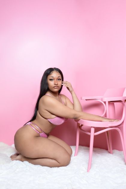 itsonlyvendetta OnlyFans picture